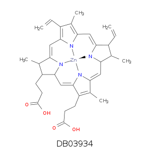 DB03934.smi.png