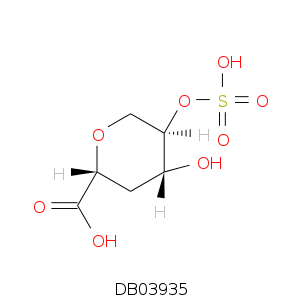 DB03935.smi.png