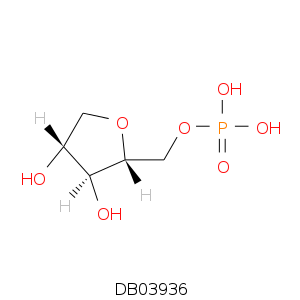 DB03936.smi.png