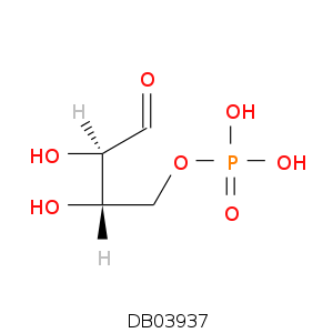 DB03937.smi.png