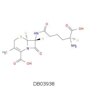 DB03938.smi.png
