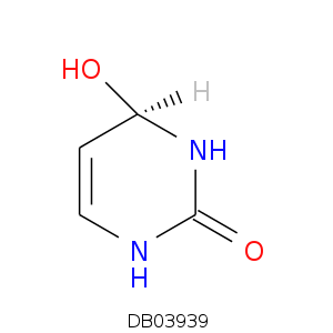 DB03939.smi.png