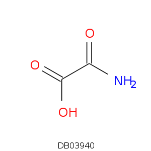 DB03940.smi.png