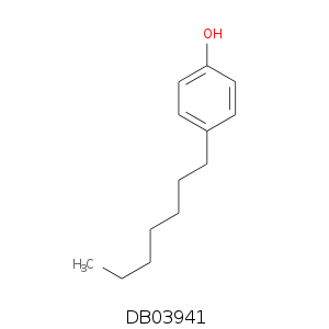 DB03941.smi.png