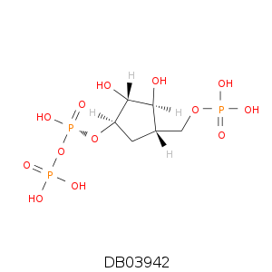 DB03942.smi.png