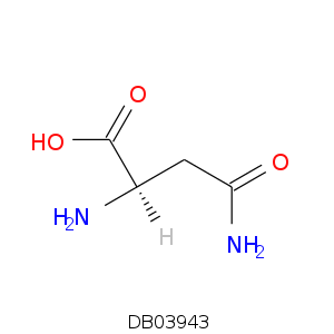 DB03943.smi.png