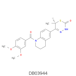 DB03944.smi.png