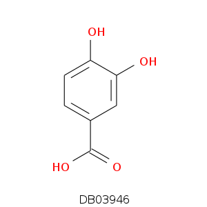 DB03946.smi.png