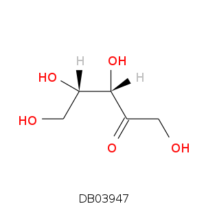 DB03947.smi.png
