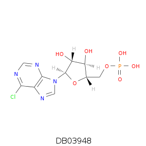 DB03948.smi.png