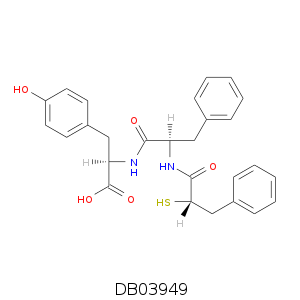 DB03949.smi.png
