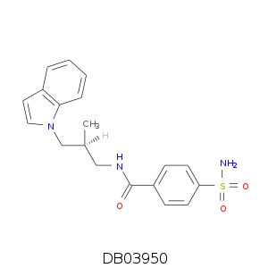 DB03950.smi.png