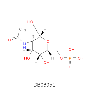 DB03951.smi.png