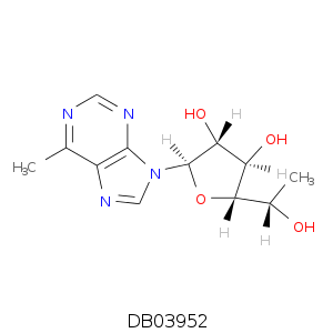 DB03952.smi.png