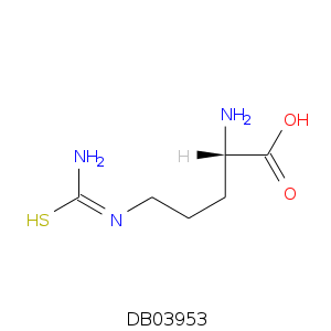 DB03953.smi.png