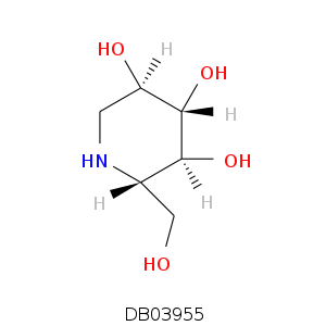 DB03955.smi.png