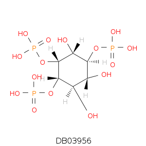 DB03956.smi.png