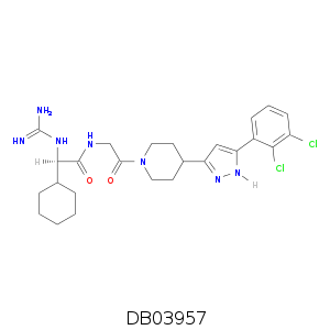 DB03957.smi.png