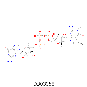 DB03958.smi.png