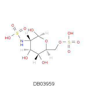 DB03959.smi.png