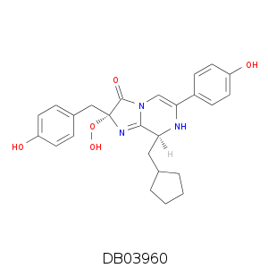 DB03960.smi.png