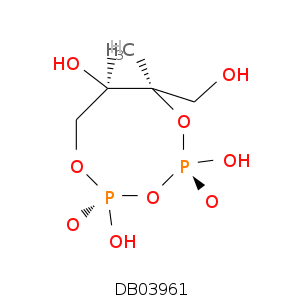 DB03961.smi.png