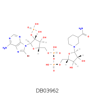 DB03962.smi.png