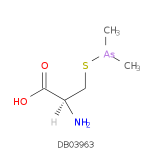 DB03963.smi.png