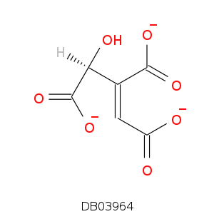 DB03964.smi.png