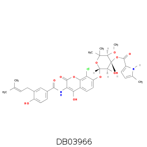 DB03966.smi.png