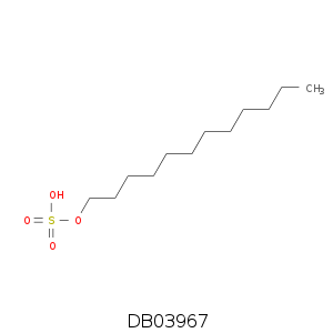 DB03967.smi.png