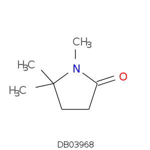 DB03968.smi.png
