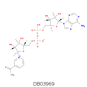 DB03969.smi.png
