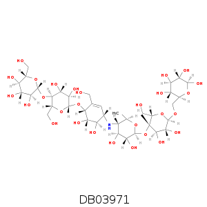 DB03971.smi.png