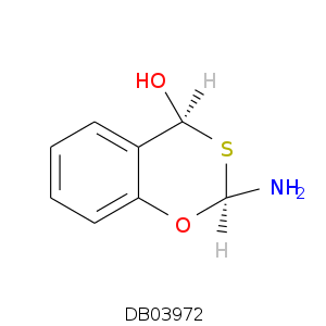 DB03972.smi.png