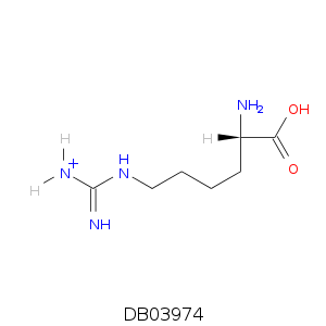 DB03974.smi.png