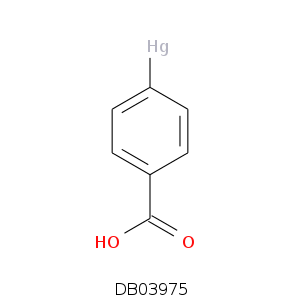 DB03975.smi.png