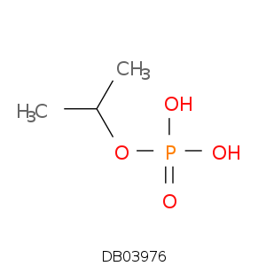 DB03976.smi.png