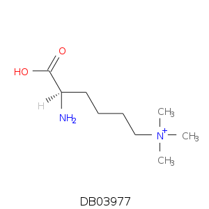 DB03977.smi.png