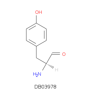 DB03978.smi.png