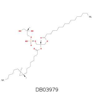 DB03979.smi.png