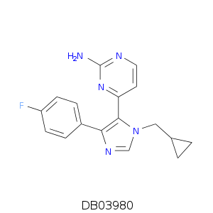 DB03980.smi.png