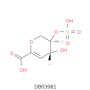 DB03981.smi.png