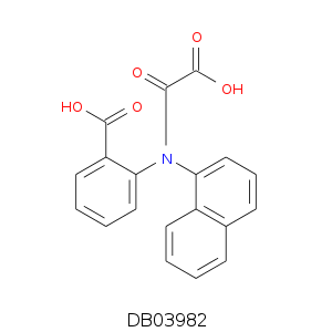 DB03982.smi.png