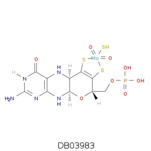 DB03983.smi.png