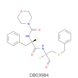 DB03984.smi.png