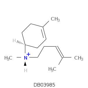 DB03985.smi.png