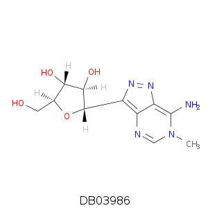 DB03986.smi.png