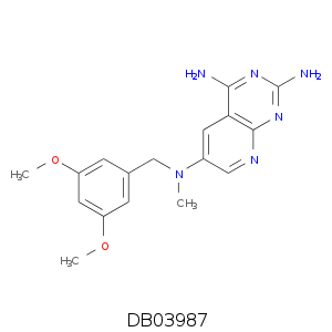 DB03987.smi.png