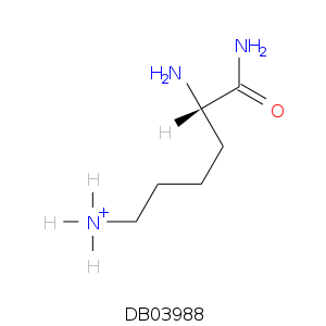 DB03988.smi.png